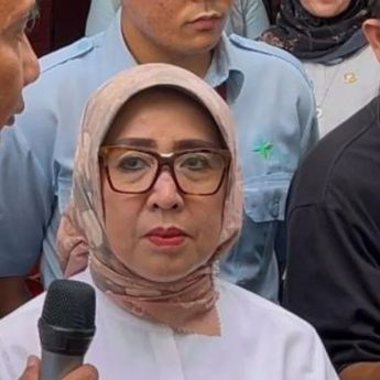 30 Peserta Pesta Sesama Jenis di Puncak Bogor Ternyata Reaktif HIV