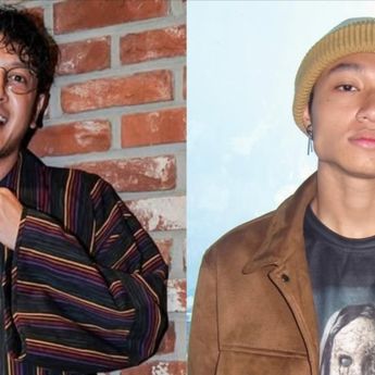 Dimas Anggara Diduga Gampar Kiesha Alvaro, Okie Agustina: Ga Ada Gimmick!