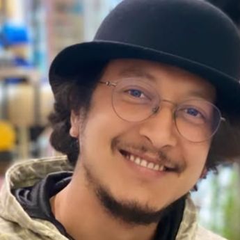 Profil Dimas Anggara, Aktor Multitalenta yang Disebut Gampar Kiesha Alvaro di Lokasi Syuting