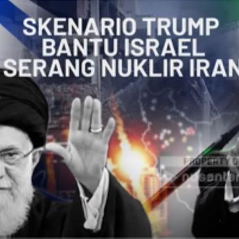 Perang Israel vs Iran, Pasca Amerika Serikut Ikut Campur