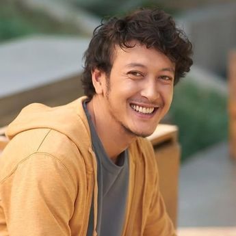 Fiqih Alamsyah Eks Korban Kekerasan Sebut Mulut Dimas Anggara 'Bau Naga'