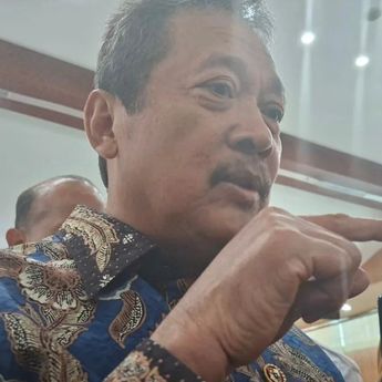 Menteri KP Kembali Tegaskan Larangan Jual Beli Pulau-pulau Kecil di Indonesia