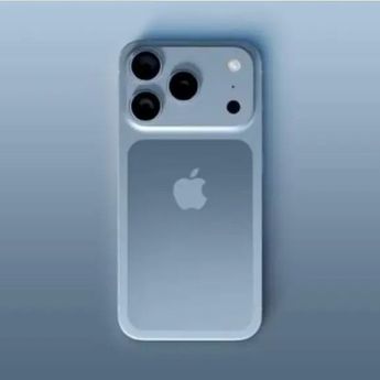 iPhone 17 Pro Akan Dilengkapi Sistem Pendingin Canggih Seperti di Ponsel Android