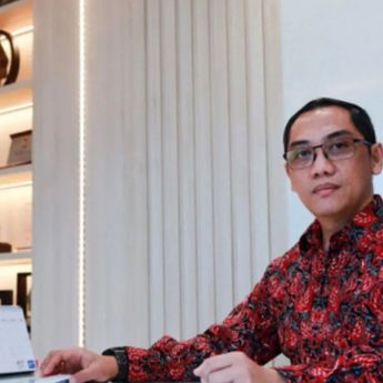 Komdigi Bergerak Cepat Blokir Situs Penawaran Ilegal Pulau Kecil di Anambas