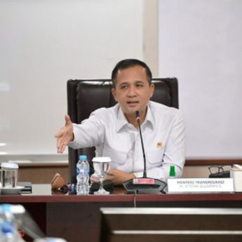 Menteri Transmigrasi Fokus Kembangkan Skema Inovatif 5T