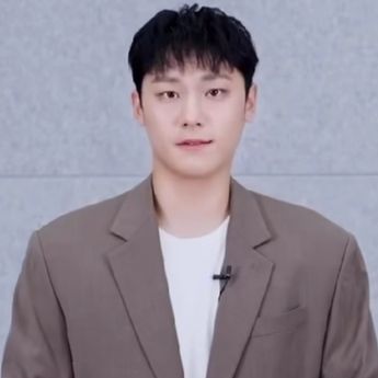 Lee Do Hyun Gak Sabar Sapa Penggemar di Indonesia