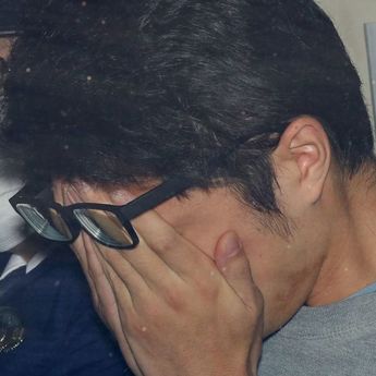 'Twitter Killer' Jepang Dieksekusi Mati Gegara Jadi Pembunuh Berantai 9 Orang