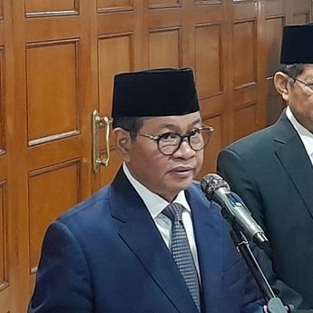 Pramono Soal Rute Baru Transjabodetabek Bekasi-Dukuh Atas: Sedang Dimatangkan