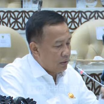 Kemenhub Siap Terima Perwakilan Sopir Terkait Aksi Unjuk Rasa ODOL