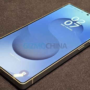 One UI 8 Stabil Muncul di Samsung Galaxy S25 Ultra, Rilis Resmi Makin Dekat