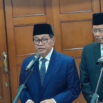 Pramono Copot Lurah di Jakarta Timur Buntut Pinjam Uang Rp17 Juta ke PPSU