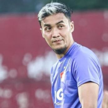 Sempat Dituding Selingkuh dengan Wanita Bersuami, Gunawan Dwi Cahyo Siap Menikah Lagi