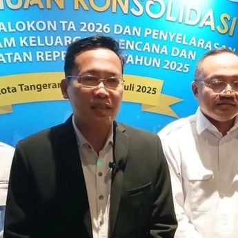Kemendukbangga Minta Tambahan Anggaran untuk Pengadaan Alat Kontrasepsi