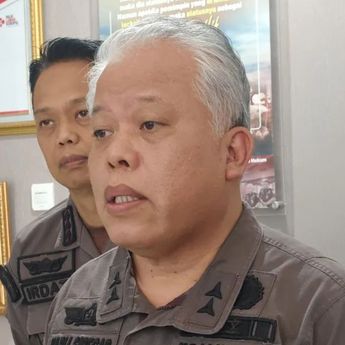 Kejagung Gerebek Kantor PT Sritex di Sukoharjo Jateng