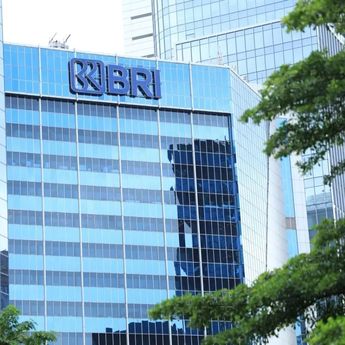 BRI Tegaskan Komitmen Dukung KPK Usut Dugaan Korupsi Pengadaan Mesin EDC