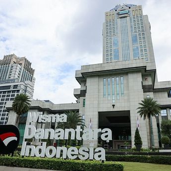 Sah! Danantara Resmi Jadi Mitra Kerja Komisi VI dan XI DPR RI