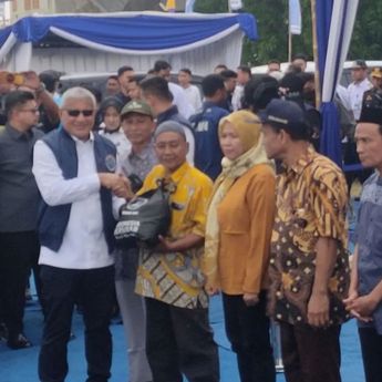 BNN Beberkan Alasan Tak Lagi Tangkap Artis Pengguna Narkoba