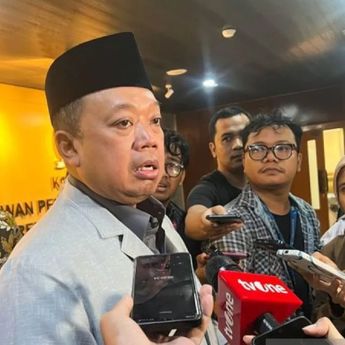 Menteri Nusron Pastikan WNA Tak Miliki Sertifikat Tanah di Indonesia