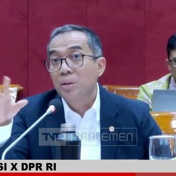 Mendiktisaintek: Tunjangan Kinerja Dosen ASN Dijanjikan Cair Sebelum Akhir Juli