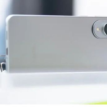 Tiga Fitur Samsung Galaxy S25 Edge untuk Hacks Foto Supaya Konten FYP