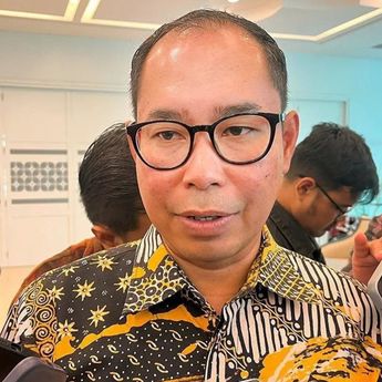 Kemlu Tak Henti Advokasi Selebgram WNI yang Dipenjara di Myanmar