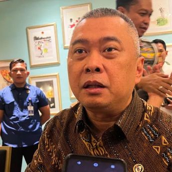 Menhub Instruksikan Percepat Pencarian Korban KMP Tunu Pratama Jaya di Selat Bali