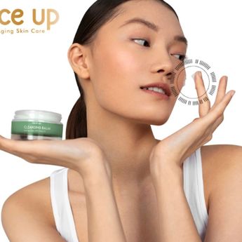Tips Skincare Praktis untuk Perempuan Indonesia