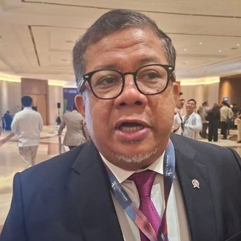 Pemerintah Siapkan Rp43 Triliun untuk Renovasi 2 Juta Rumah di Desa