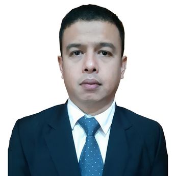 Seberapa Pentingkah Regenerasi Sastrawan?