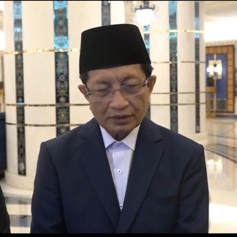 Perumahan Haji dan Bandara Taibah Jadi Salah Satu Agenda Kerja Sama Saudi–Indonesia