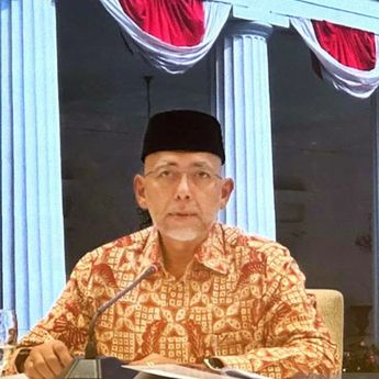 Timor Leste Raih Keanggotaan Penuh ASEAN, Resmi Bergabung di Akhir Tahun