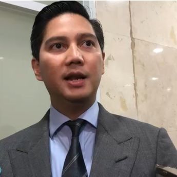 Waka Komisi I DPR Budi: Calon Dubes Harus Prioritaskan Kepentingan Nasional dan Politik Luar Negeri Bebas Aktif