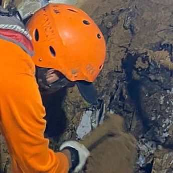 Banjir dan Longsor Terjang Puncak Bogor: 13 Rumah Rusak, 160 Jiwa Terdampak