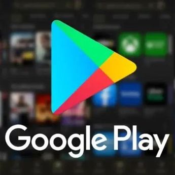 Google Hapus Ratusan Aplikasi Berbahaya dari Play Store, Ancaman Masih Ada