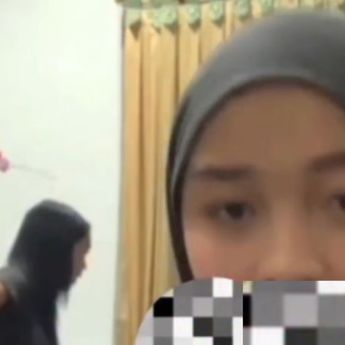 Miris! Siswi di Depok Jadi Korban Perundungan, Pelaku Bangga Pamer Lewat Live Medsos