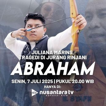 Juliana Marins, Tragedi di Jurang Rinjani