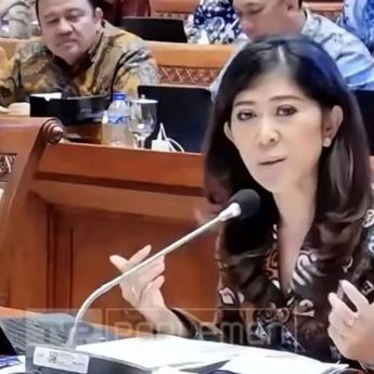 Menkomdigi Pertimbangkan Peran Swasta untuk Perluas Jangkauan Internet