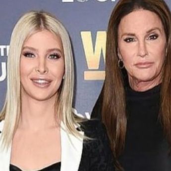 Manajer Caitlyn Jenner Ayah Kim Kardashian Meninggal Akibat Kecelakaan ATV di California