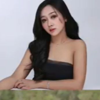 Kisah Inspiratif Florina Edhita dan Debut Single 'Bukan Salahku'