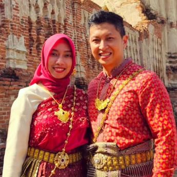Kondisi Mengenaskan Arya Diplomat Kemenlu saat Ditemukan: Kepala Tertutup Lakban-Tubuh Dibalut Selimut