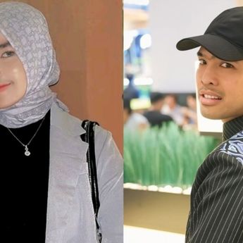 Septi Yetri Opani Spill Video Syur Fadhila Selingkuhan Putra Siregar
