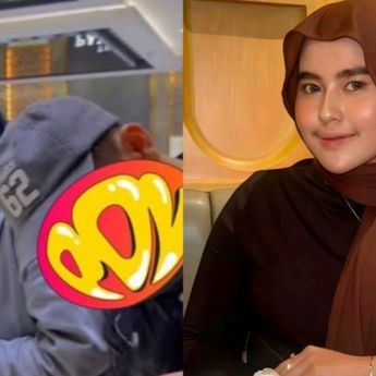 Bukti Dugaan Perselingkuhan Putra Siregar dengan Fadhila