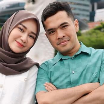 Septi Istri Putra Siregar Bongkar Dugaan Perselingkuhan Suami dengan Karyawan Sendiri