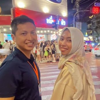 Terpopuler: 7 Fakta Kematian Diplomat Kemlu Arya Daru Pangayunan, Kecelakaan Beruntun di Tol Malang-Gempol