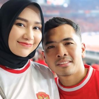 Sosok Nur Fadhilah, Karyawan PStore yang Diduga Jadi Selingkuhan Putra Siregar