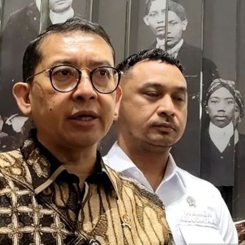 Menbud Fadli Zon: Pacu Jalur Resmi Tercatat Sebagai Warisan Budaya Takbenda Nasional