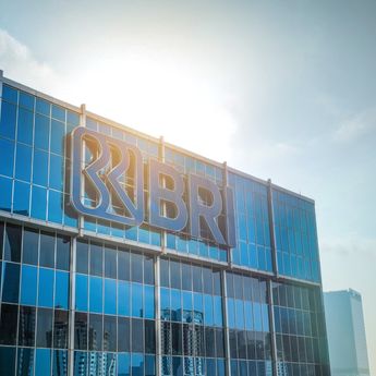 Analis Rekomendasikan Saham BRI Seiring Kepercayaan Investor Menguat