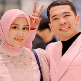 Septi Istri Putra Siregar Bongkar Bukti Perselingkuhan Suami, Netizen: Karma Bukan?