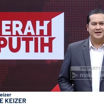 Bukti Baru, Ungkap Ijazah Jokowi Palsu?