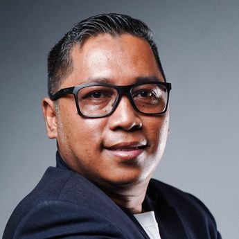 Suara Surabaya Sebagai Trust-Based Affiliate Ecosystem: Gagasan di Era Post-Influencer